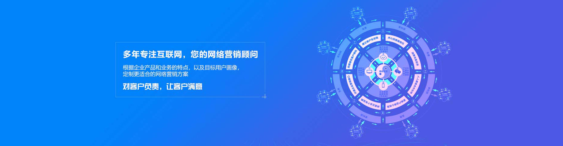 晋源搜索开户返点
