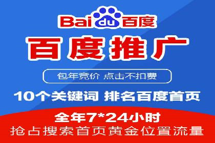 百度竞价数据分析：实战案例与优化策略