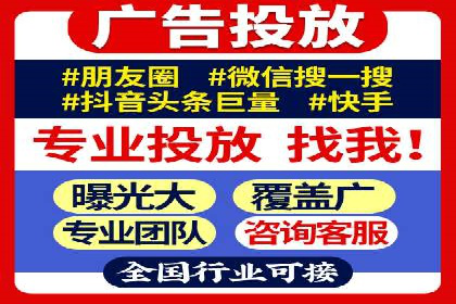 百度SEO推广策略：如何快速提升网站排名？——案例详解